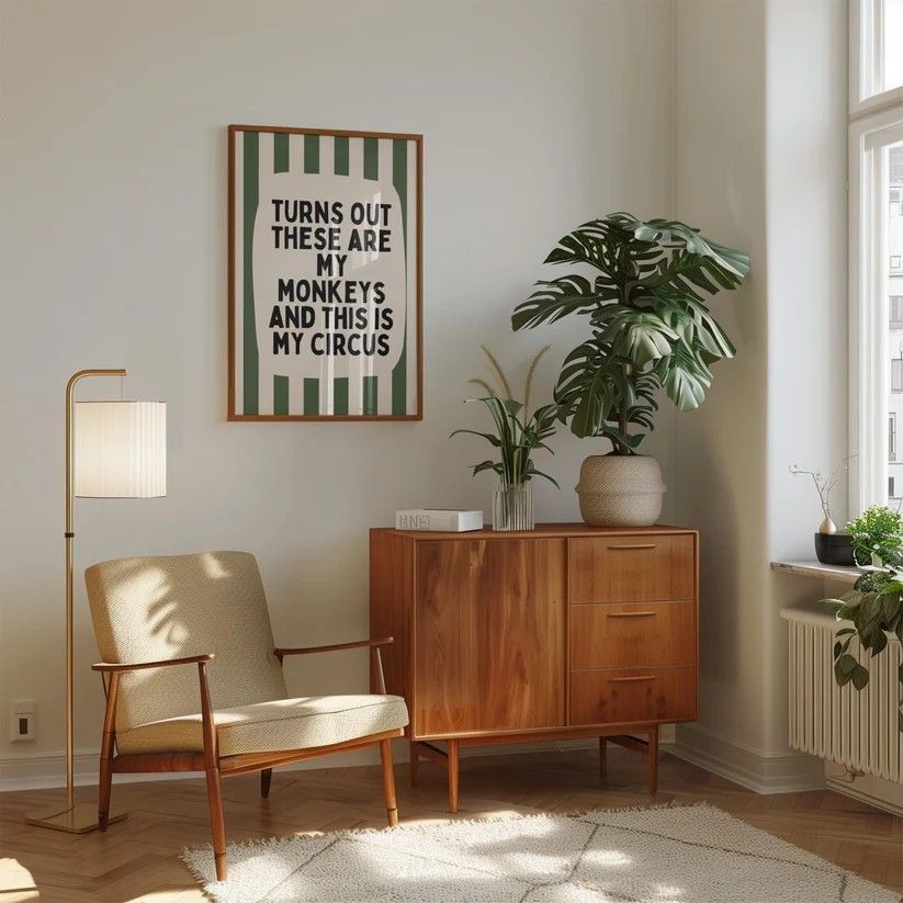 Should You Dust or Vacuum First?